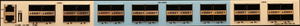 RX32G53 Switch