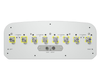 Panel Antenna RX-6518-8D