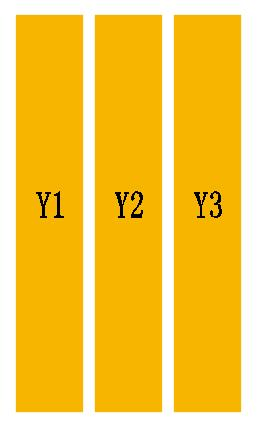 第5页-3