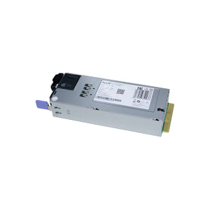 CRPS800BZH