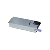 CRPS2700AZH