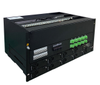 STP48600H 6U rack-mounted power system 