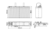FT12-100 31.5kgV3