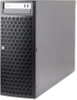 tower server chassis 8