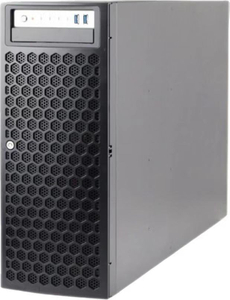 tower server chassis 8