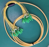Fan-out Patch Cords or Pigtails