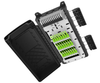 Connectivity Products List for EU Market
