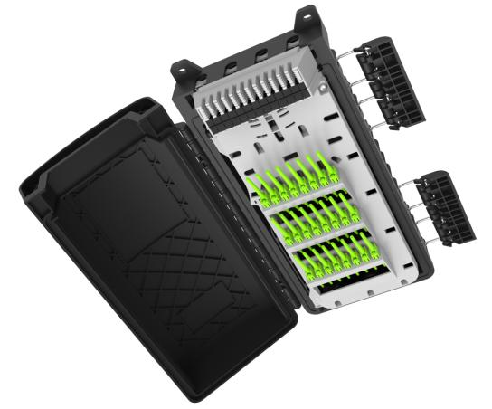 Connectivity Products List for EU Market