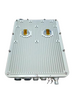 RXWU4022B Full-outdoor Packet Radio