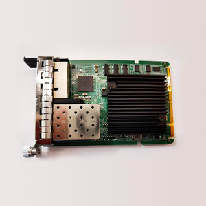 OCPSF10G-D