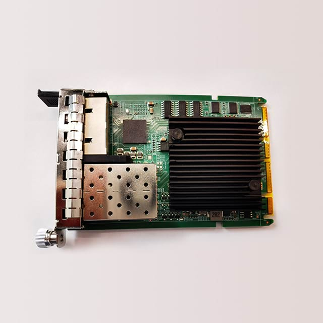 OCPSF10G-D