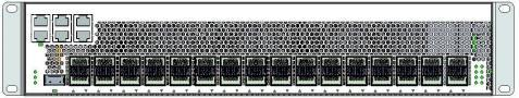 RX32W83 Switch
