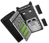 Connectivity Products List for EU Market