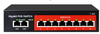RX-M601008-S15