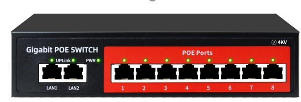 RX-M601008-S15