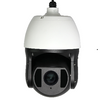 Ultra Series | RX-SD6A440H