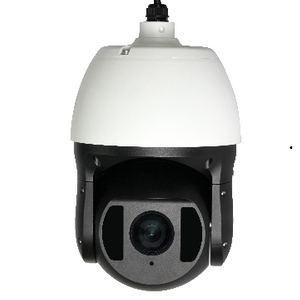 Ultra Series | RX-SD6A440H