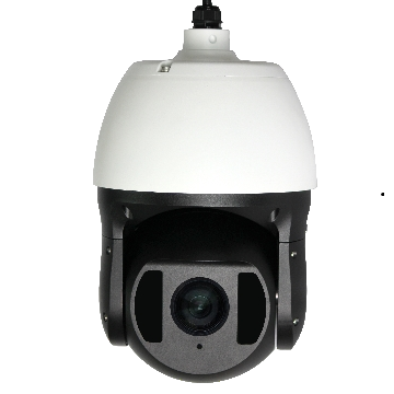Ultra Series | RX-SD6A440H