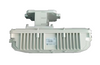 RXWU4022B Full-outdoor Packet Radio