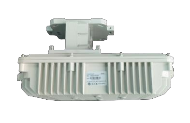 RXWU2022 Full-outdoor Packet Radio