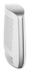 RXAP9154—AX5400 Mesh Router