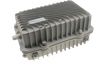 Outdoor Single Ports Multi Function OLT RXGL7317