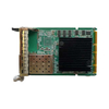 OCPSF10G-S