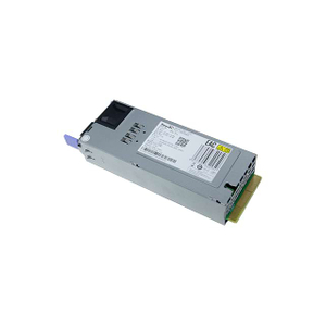 CRPS1600AZH