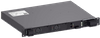 STP48100H1C1D1H rack-mounted power system