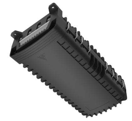 Connectivity Products List for EU Market