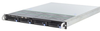 storage server chassis RX04 