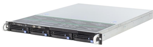 storage server chassis RX10