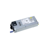 CRPS550NZH-P7LA