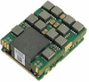 Power for GPU BAX80P54D13V5GSG -1000W