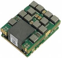 Power for GPU BAX80P54D13V5GSG -1000W