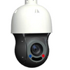 Lite Series | RX-SD4A433-H