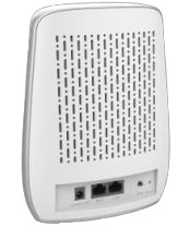 RXAP9154—AX5400 Mesh Router