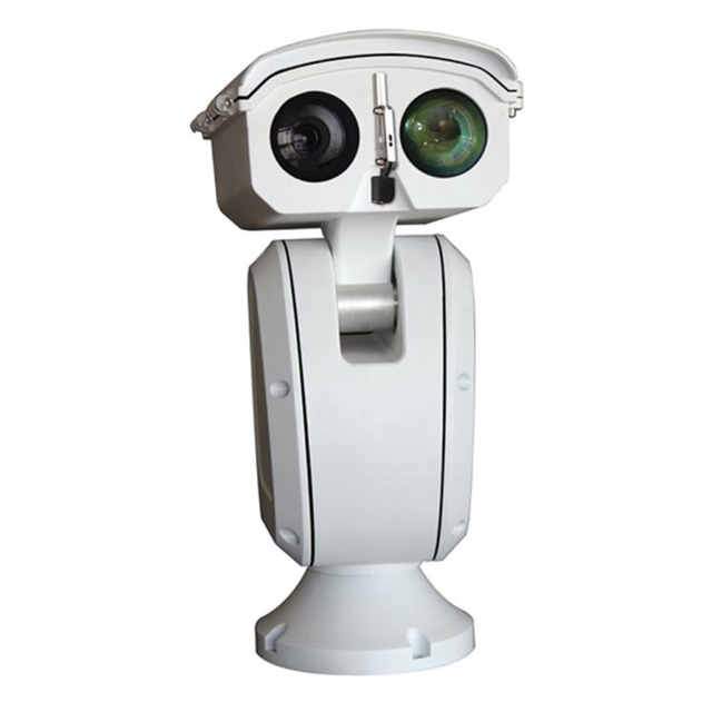 PTZ camera RX-PTZ8A437-G