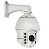 Lite Series | RX-SD5C433-H