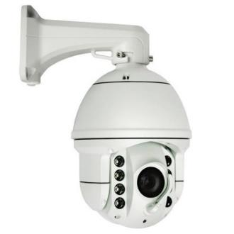 Lite Series | RX-SD5C433-H