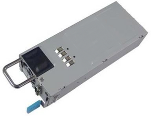 CRPS2400AZH