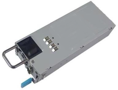 CRPS2400AZH