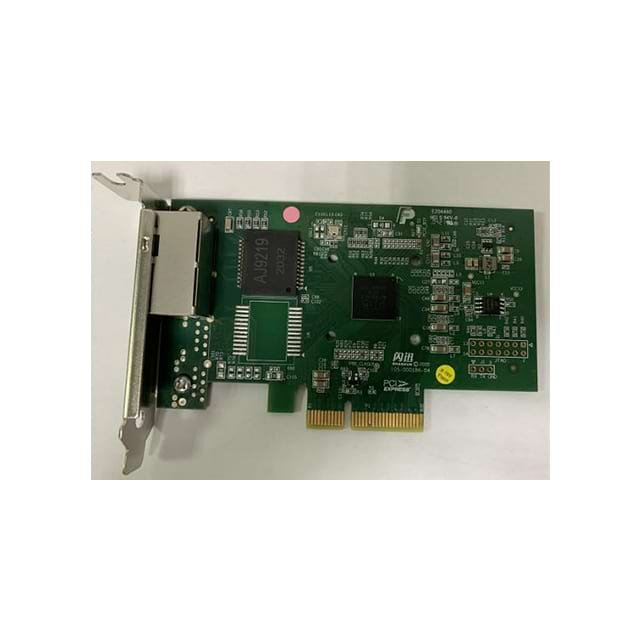 PSF200P