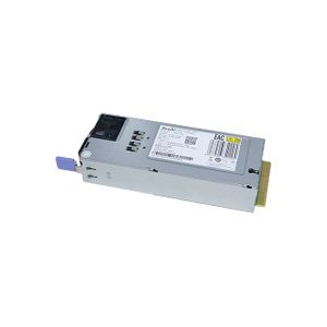CRPS1300AZH