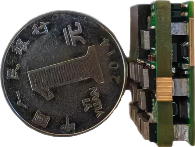 Power for GPU BAX80P54D13V5GSG -1000W