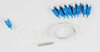 PLC Splitter/WDM