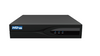 Lite Series | RX-NVR5104C-4P