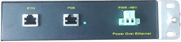 RXWU1011 Full-outdoor Packet Radio