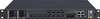 RXGL7682-10G XGSPON OLT(8/16 PON Ports)
