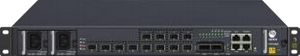 RXGL7682-10G XGSPON OLT(8/16 PON Ports)